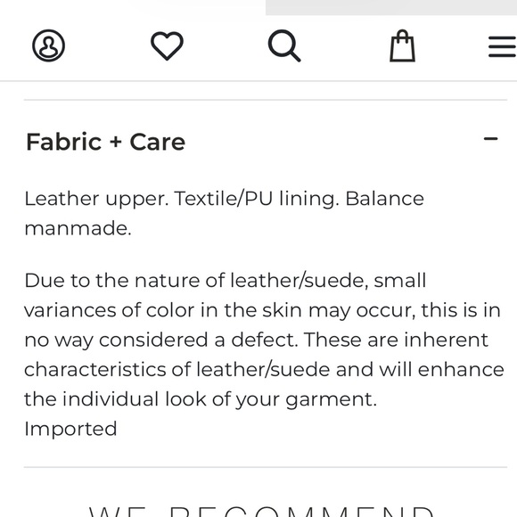 NWOT Steve Madden Ruskin Suede Harness Boots - Taupe - Size 8 - Picture 5 of 12